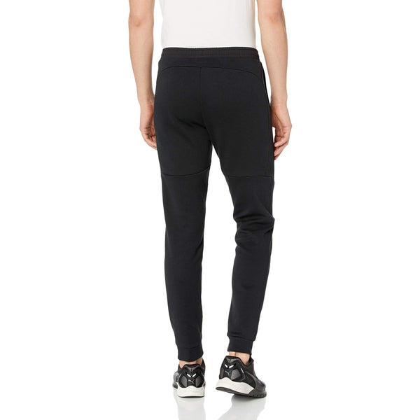 [854164-01] Mens Puma Evostripe Lite Pants