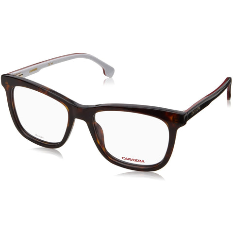 [CA1107/V 0086 00] Unisex Carrera CA1107/V Eyeglasses