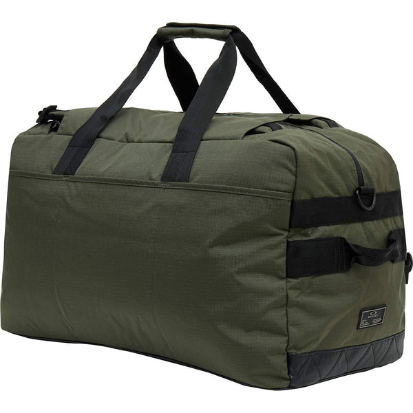 [921519-86L] Mens Oakley Utility Big Duffle Bag