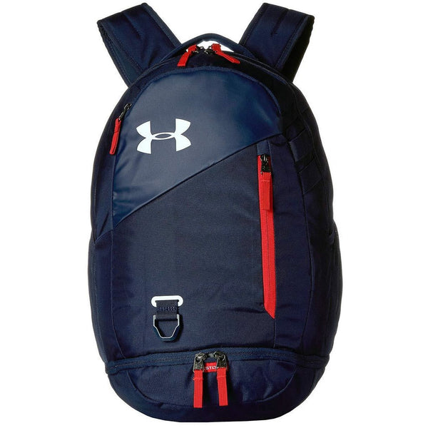 [1342651] Under Armour Hustle 4.0 Backpack
