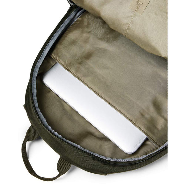 [1342652-331] Under Armour Scrimmage Storm Backpack