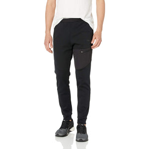 [854164-01] Mens Puma Evostripe Lite Pants