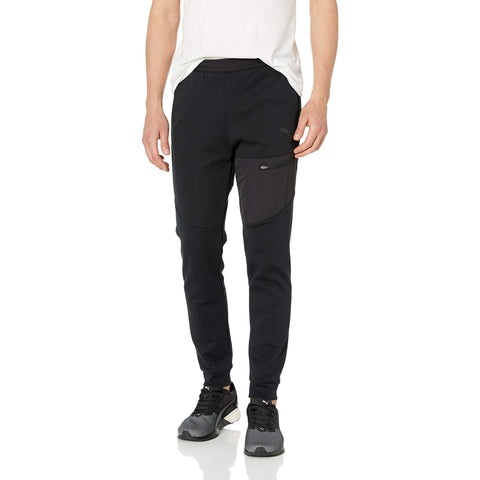 [854164-01] Mens Puma Evostripe Lite Pants