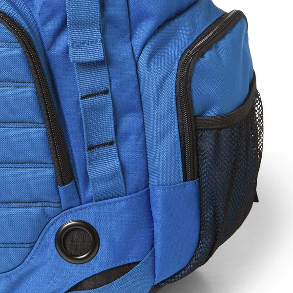 [92793B-62T] Mens Oakley Overdrive Pack Backpack