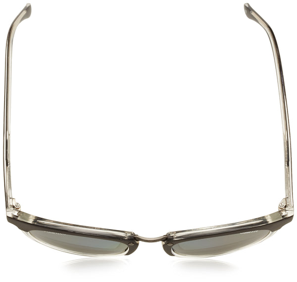 [243740FWV50EE] Mens Smith Optics Questa Polarized Sunglasses