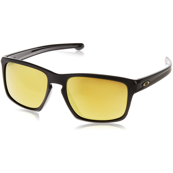 [OO9269-03] Mens Oakley (Asian) Sliver Sunglasses