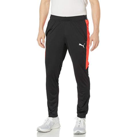 [656299-11] Mens Puma Speed Pant