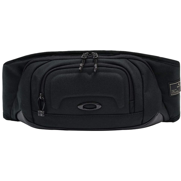 [921449-27C] Mens Oakley Icon Belt Bag