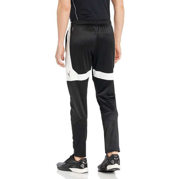 [655795-06] Mens Puma FtblNXT Pant