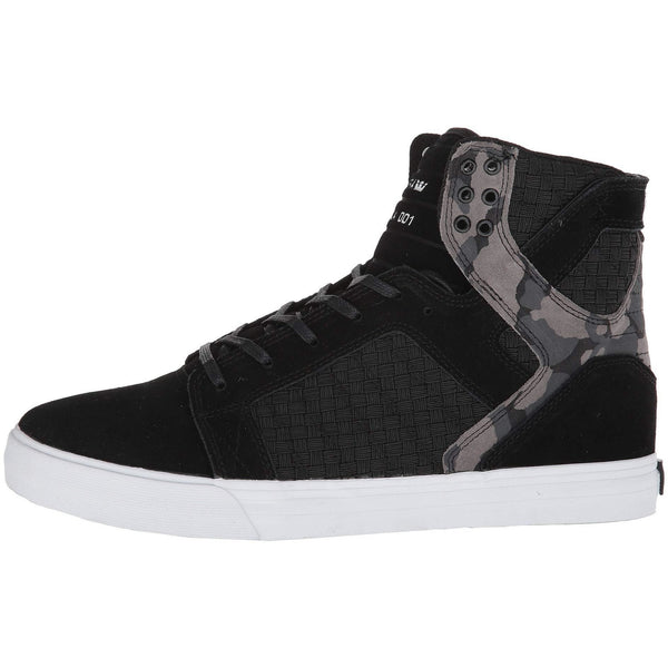 [06049-016] Mens Supra Skytop