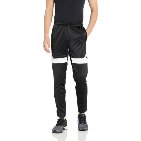 [655795-06] Mens Puma FtblNXT Pant