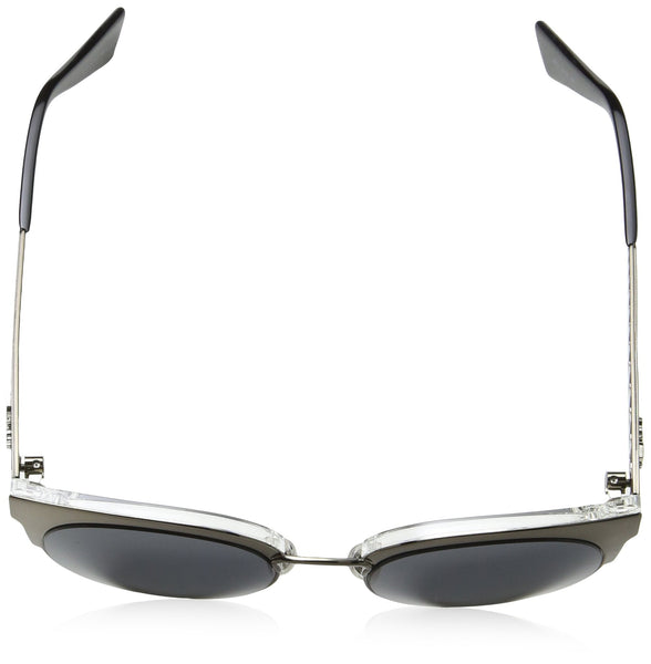 [DIORAMINIS-0807-IR] Womens Christian Dior DIORAMAMINI Sunglasses