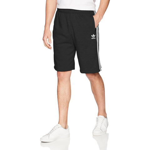 [CE4837] Mens Adidas Originals 3 Stripe Short