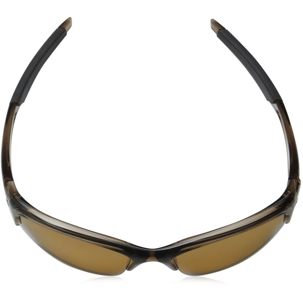 [OO9164-05] Mens Oakley Bottle Rocket Polarized Sunglasses