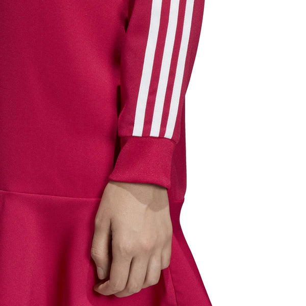 [DV0856] Womens Adidas Originals Dress