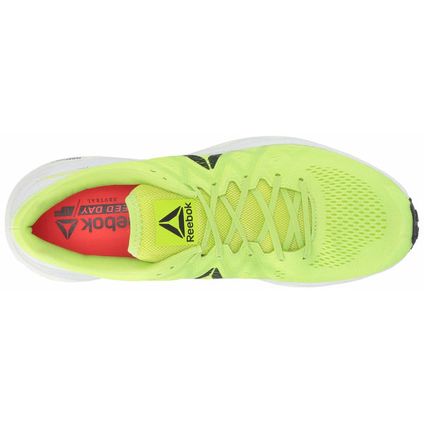 [CN6949] Mens Reebok Floatride Run Fast