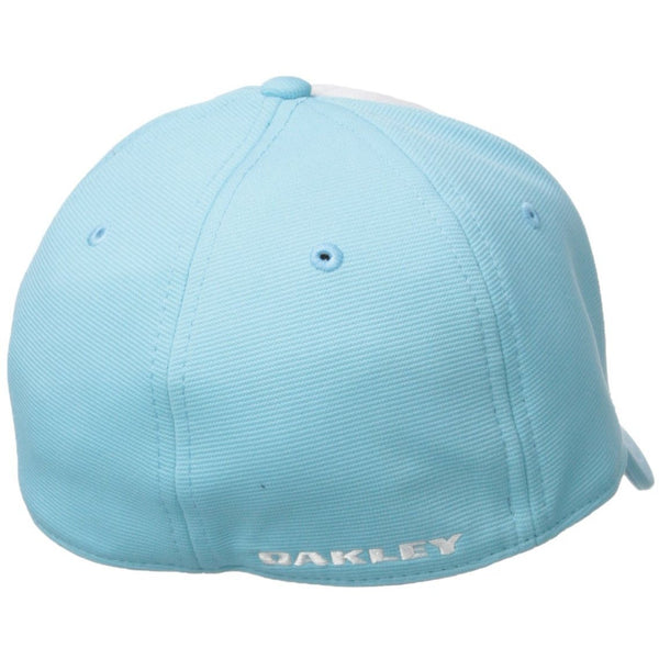 [911545-6CR] Mens Oakley Tincan Cap