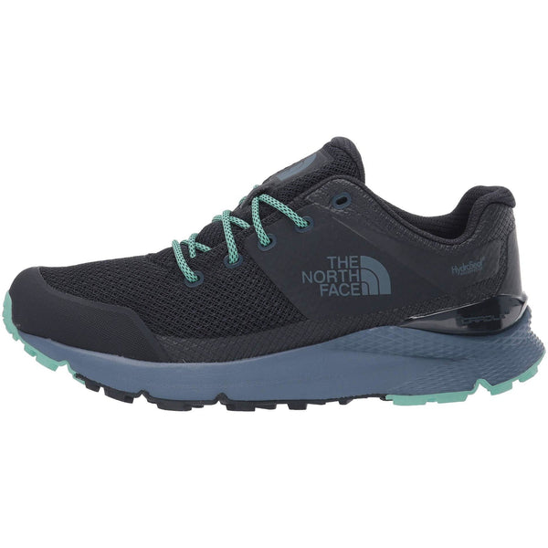 [NF0A3RDA-CC2] Womens North Face Vals Waterproof Hiking Shoe