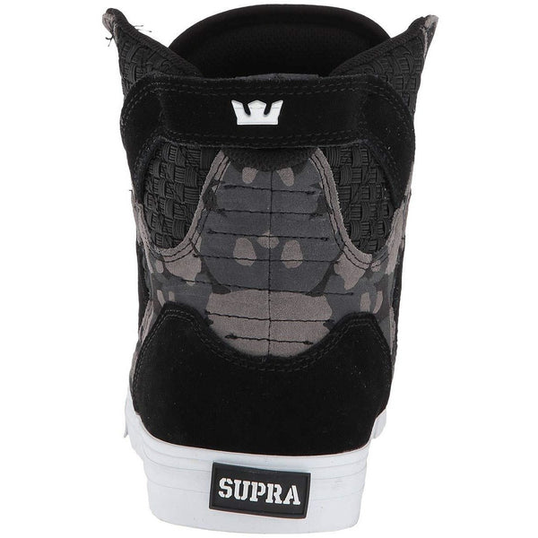 [06049-016] Mens Supra Skytop