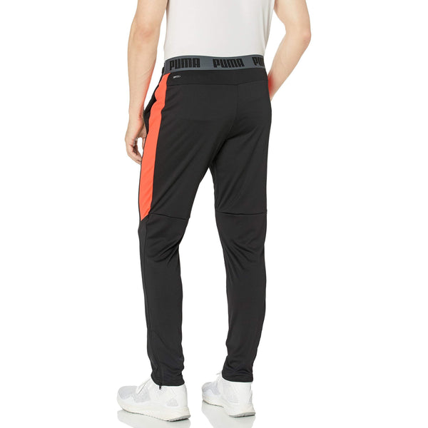 [656299-11] Mens Puma Speed Pant