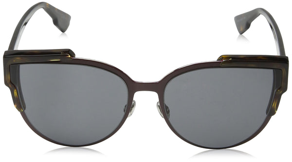 [WILDLYS-0P7L-Y1] Unisex Christian Dior WILDLYS Sunglasses