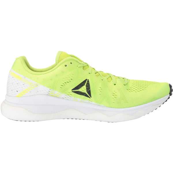 [CN6949] Mens Reebok Floatride Run Fast