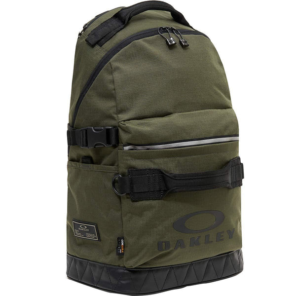 [921515-86L] Mens Oakley Utility Backpack