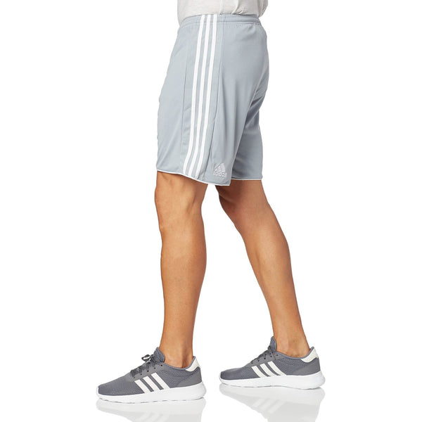 [BS4250] Mens Adidas Tastigo17 Short