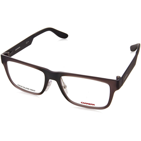 [CA5534 0MVE 00] Unisex Carrera CA5534 Eyeglasses