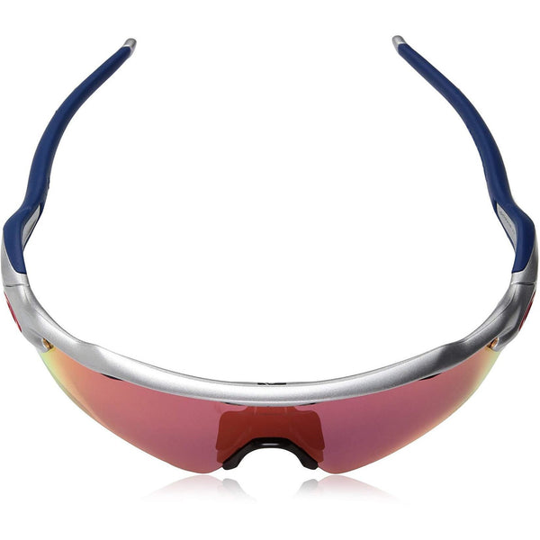 [OO9208-39] Mens Oakley Radar EV Path MLB Sunglasses