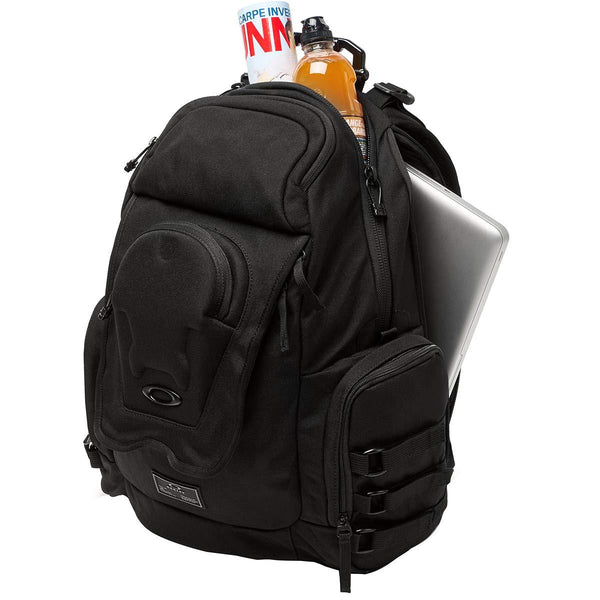 [921431-27C] Mens Oakley Icon Backpack