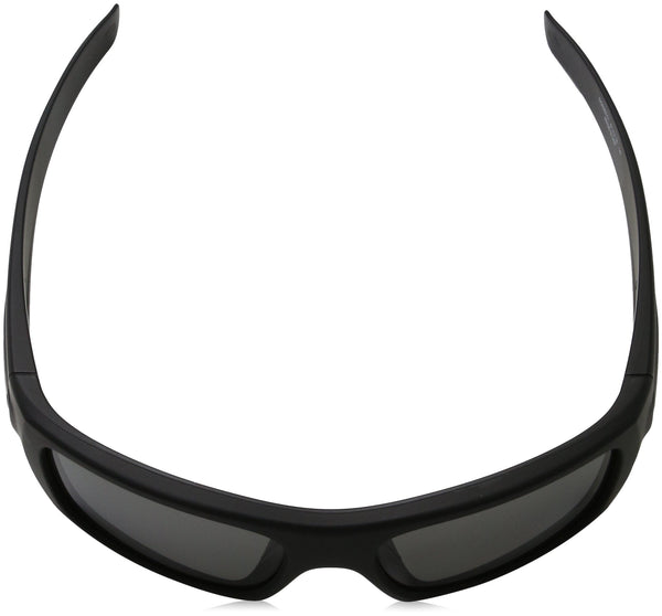 [OO9253-01] Mens Oakley Industrial Det Cord Sunglasses