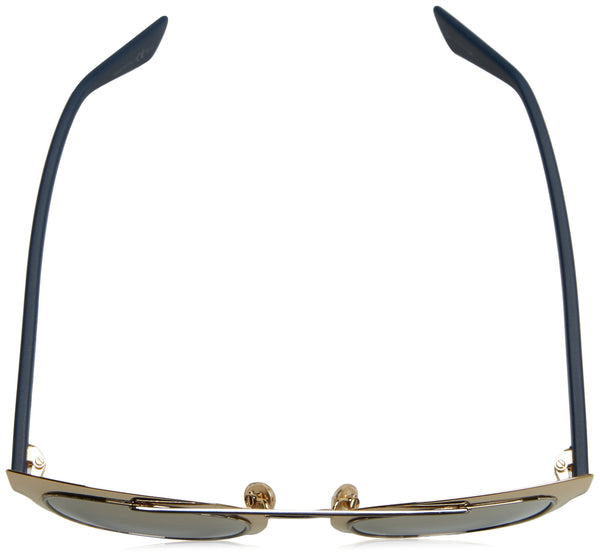 [CHROMICS-0LML-9F] Unisex Christian Dior DIORCHROMIC Sunglasses