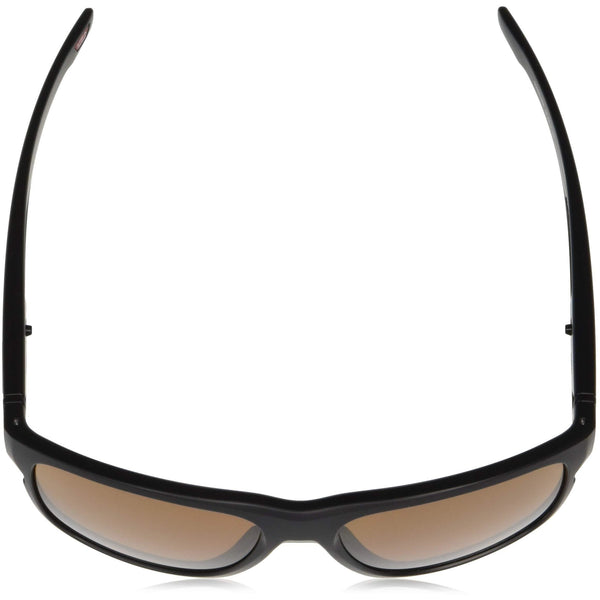 [OO9360-22] Mens Oakley Crossrange XL Polarized Sunglasses