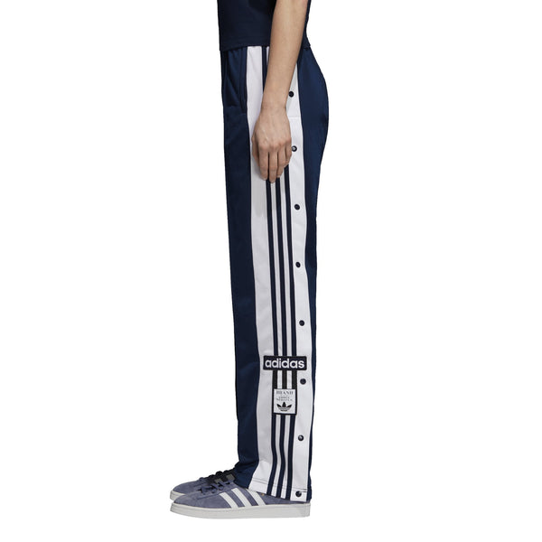[DH3155] Womens Adidas Originals Adibreak Track Pants