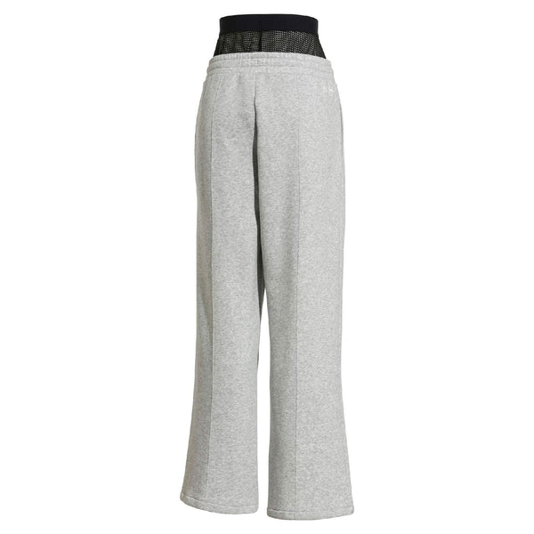 [517801-01] Womens Puma X SG Selena Gomez Sweatpants