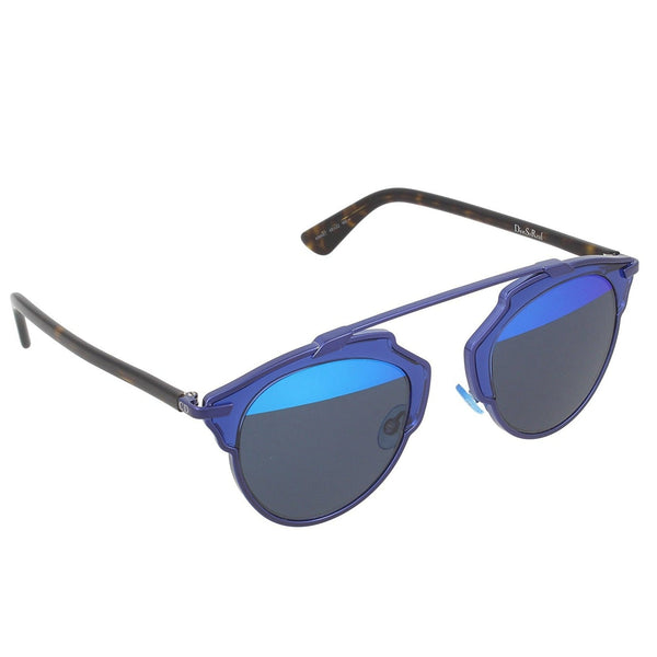 [SOREALS-0KMA-8T] Unisex Christian Dior DIORSOREAL Sunglasses
