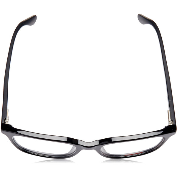 [CA6641 064H 00] Unisex Carrera CA6641 Eyeglasses