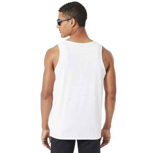 [456934A-100] Mens Oakley 100C-Mark II Tank