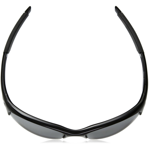 [OO9164-01] Mens Oakley Bottle Rocket Polarized Sunglasses