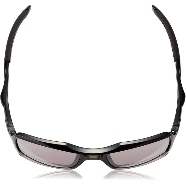 [OO9314-06] Mens Oakley (Asian Fit) Triggerman Sunglasses