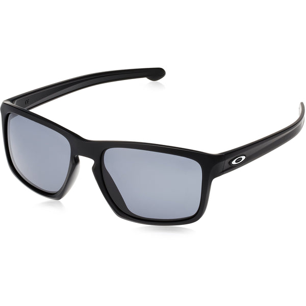 [OO9269-01] Mens Oakley (Asian) Sliver Sunglasses