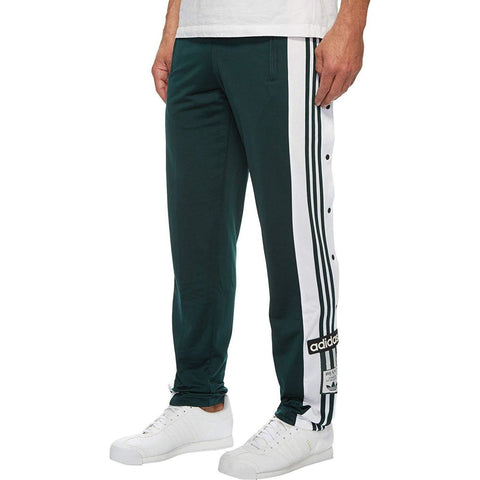 [CZ0681] Mens Adidas Originals Adibreak Track Pants