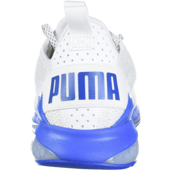 [191674-05] Mens Puma Cell Ultimate Descend
