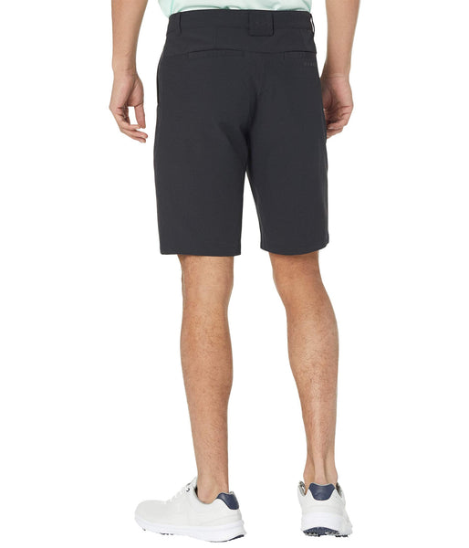 [FOA401404-02E] Mens Oakley Take pro short 3.0
