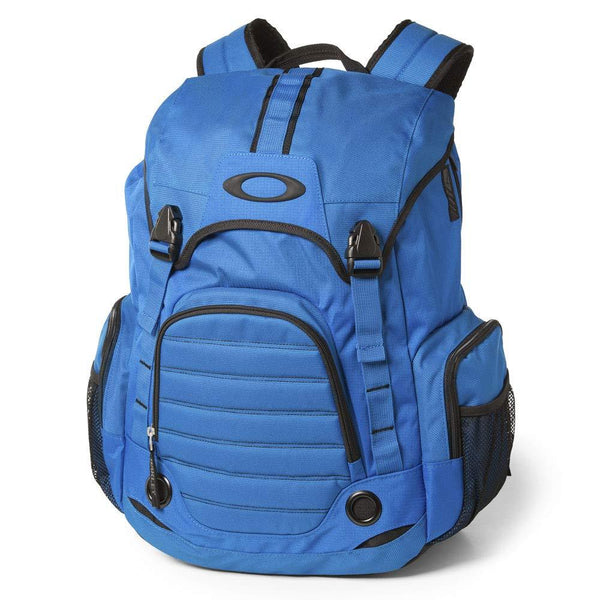 [92793B-62T] Mens Oakley Overdrive Pack Backpack