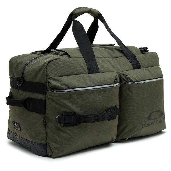 [921519-86L] Mens Oakley Utility Big Duffle Bag