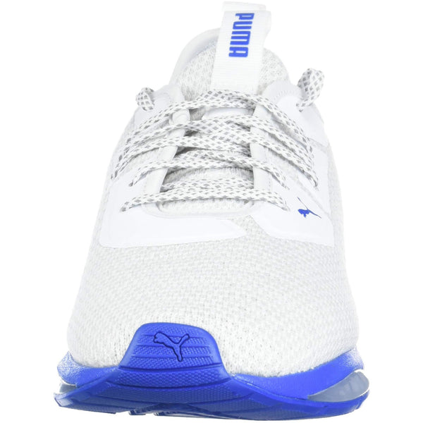 [191674-05] Mens Puma Cell Ultimate Descend