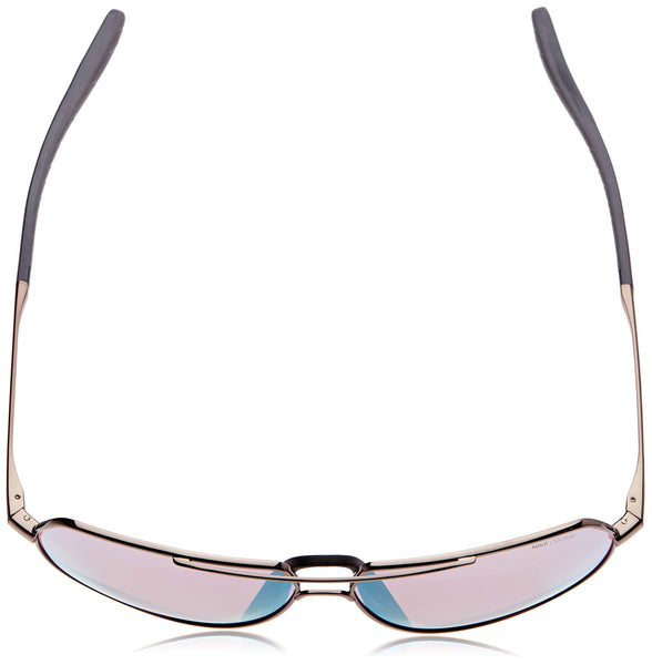 [EV1086-020] Mens Nike Outrider Sunglasses