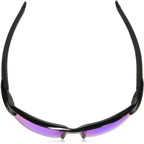 [OO9188-05] Mens Oakley Flak 2.0 XL Sunglasses